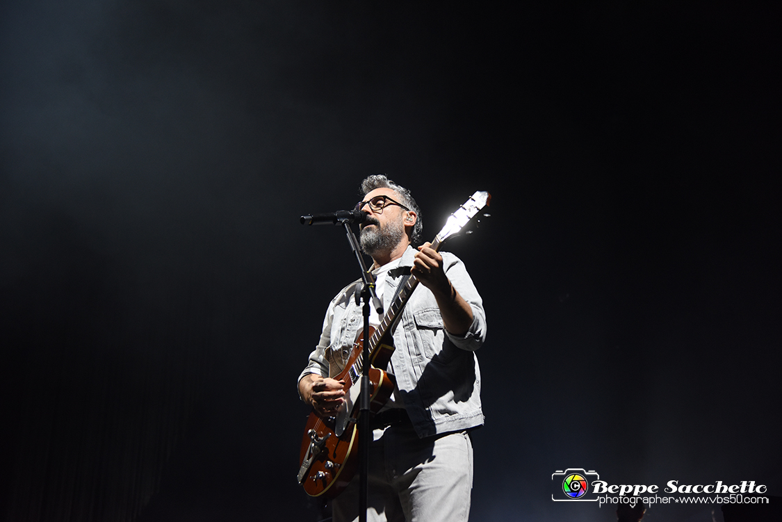 VBS_9378 - Concerto Brunori sas - Tour 2022.jpg